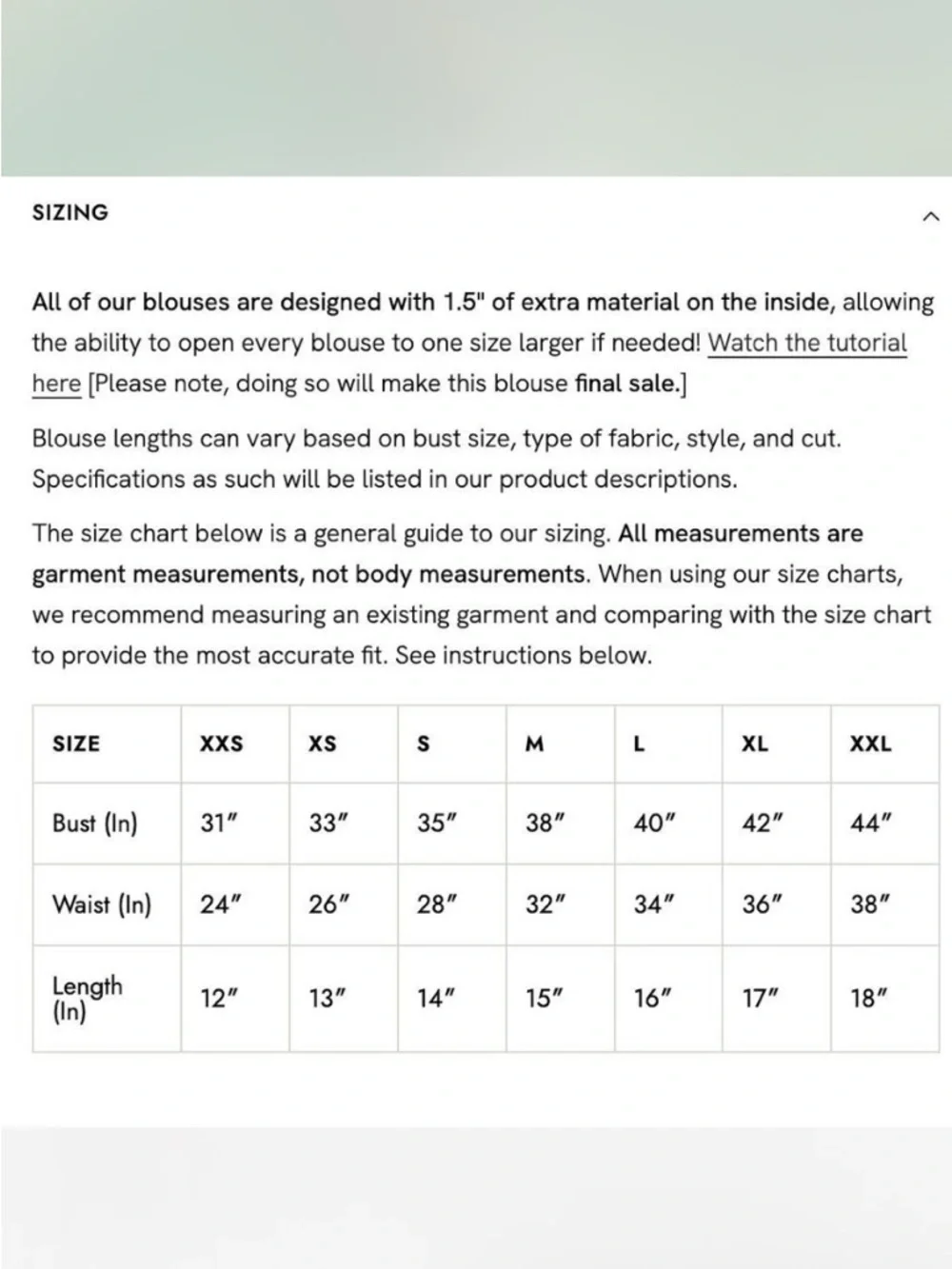 The Saree Room Emerald Green Blouse (s/xs) and Sequined Skirt (xs) - Picture 7 of 9